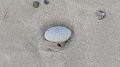 2022-05-07-09h-08m-31s_425