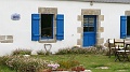 2022-05-07-10h-09m-50s_433