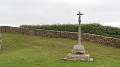 2022-05-07-10h-26m-43s_438