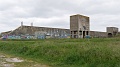 2022-05-07-12h-21m-33s_454