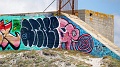 2022-05-07-13h-42m-52s_455