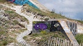 2022-05-07-13h-42m-57s_456
