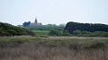 2022-05-07-13h-55m-19s_457