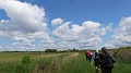2022-05-07-14h-02m-17s_458