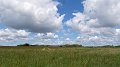 2022-05-07-14h-13m-24s_462