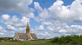 2022-05-07-14h-19m-09s_468