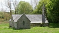2022-05-07-15h-05m-56s_475