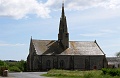 2022-05-07-16h-09m-46s_478