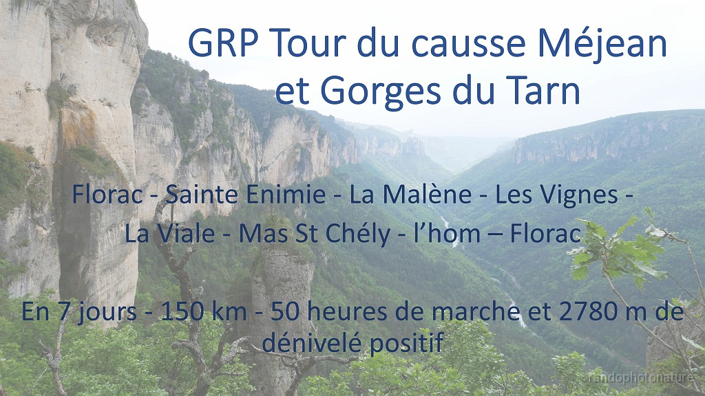 2023-05-21-09h-12m-44s_001.jpg - Présentation