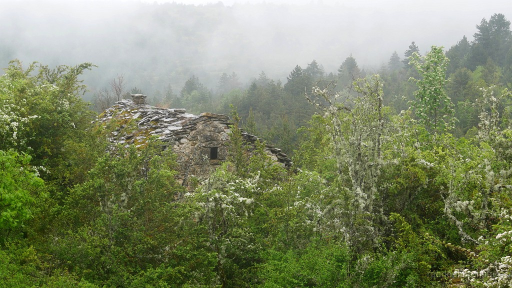 2023-05-21-11h-31m-28s_015.JPG - Maison en ruine