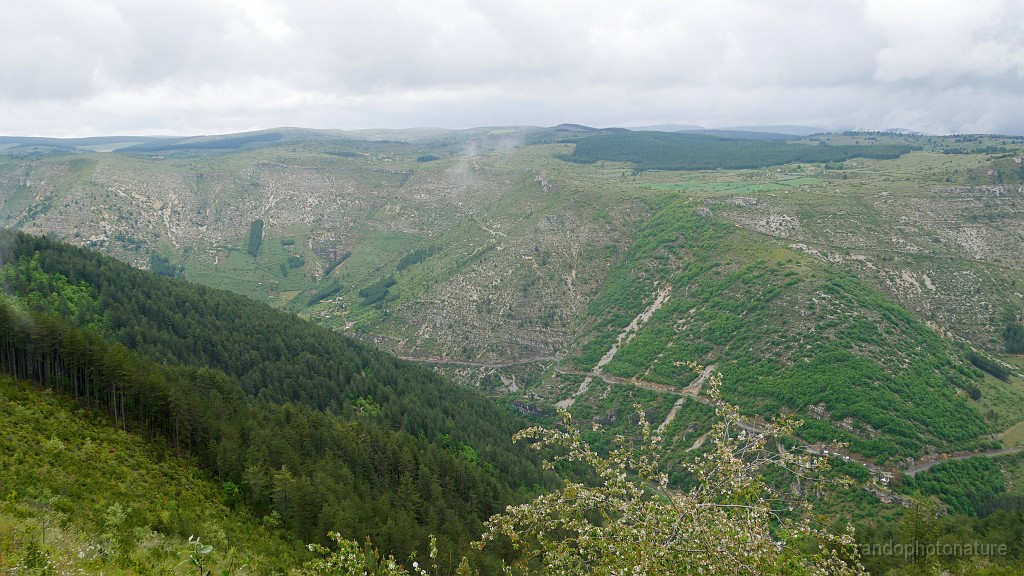 2023-05-21-13h-50m-24s_024.JPG - Panorama aux environs de "les Ayres"