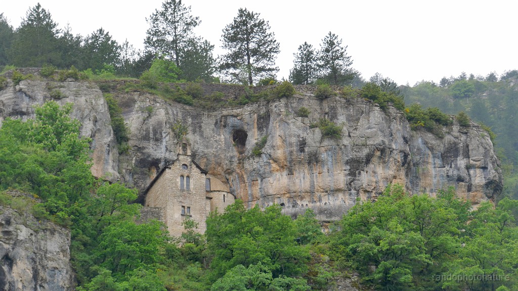 2023-05-21-17h-34m-31s_047.JPG - L'ermitage de Ste Enimie
