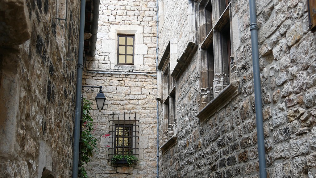 2023-05-22-08h-58m-07s_059.JPG - Dans Ste Enimie