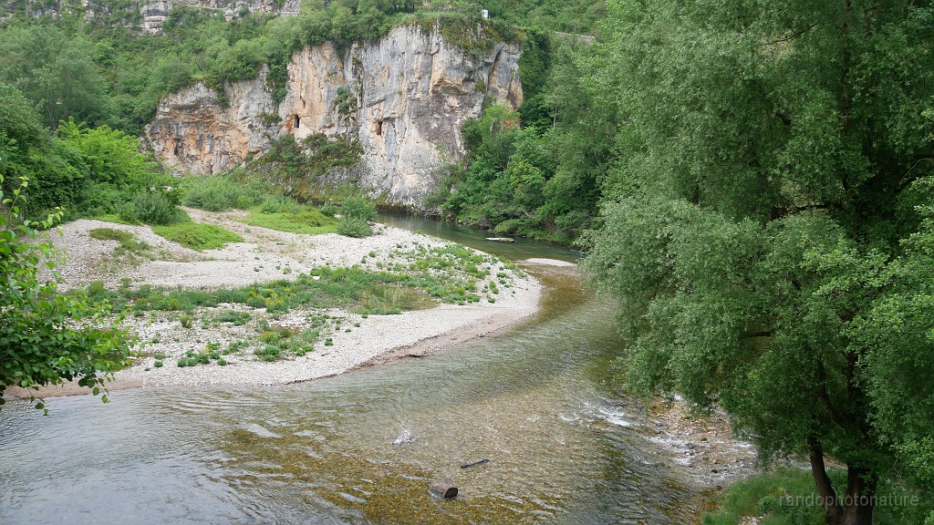 2023-05-22-09h-22m-48s_068.JPG - Le Tarn à Ste Enimie