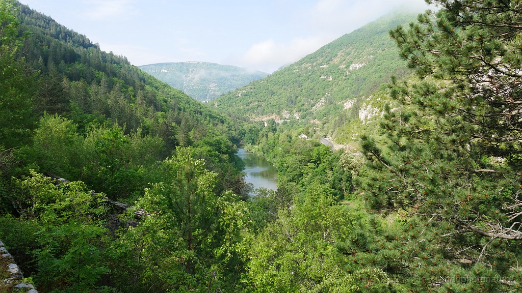 2023-05-22-09h-53m-49s_075.JPG - Vue sur le Tarn