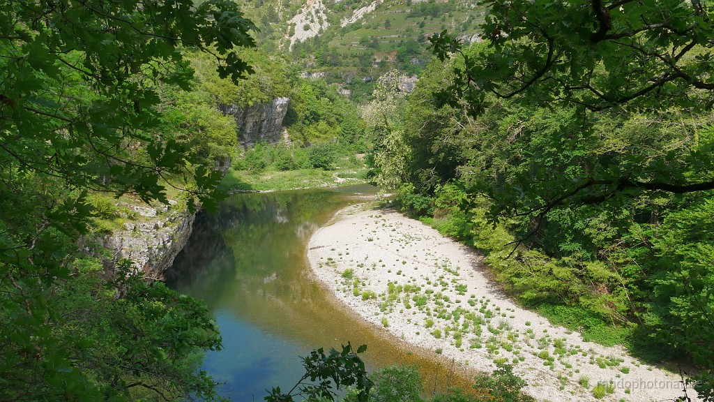 2023-05-22-10h-36m-14s_087.JPG - Le Tarn