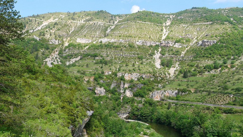 2023-05-22-10h-39m-32s_089.JPG - Début du cirque de Pougnadoires