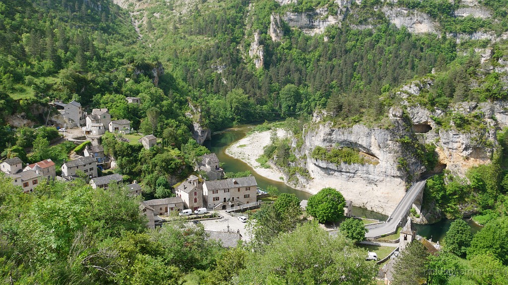 2023-05-22-11h-09m-41s_092.JPG - St Chély du Tarn