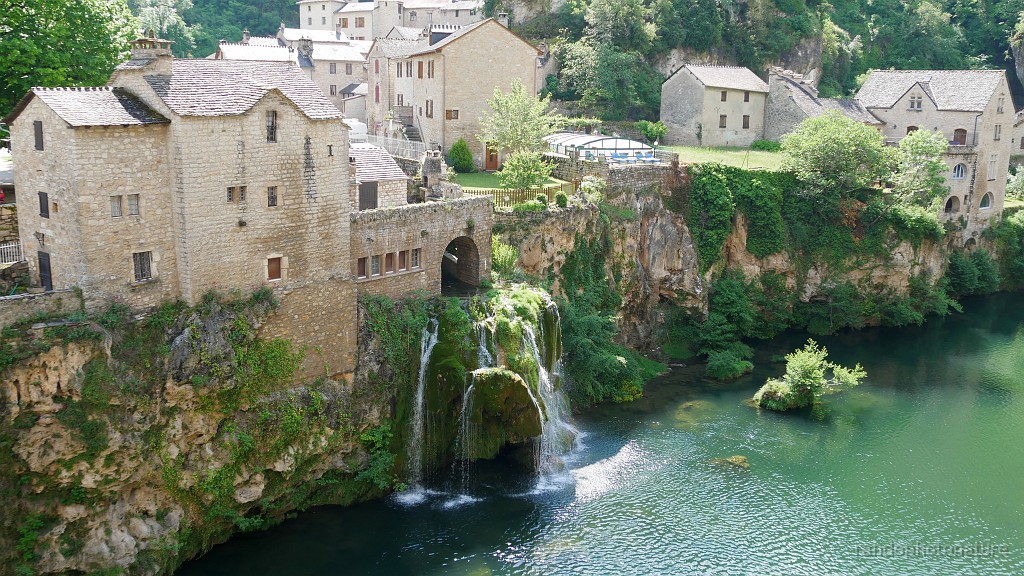2023-05-22-11h-25m-26s_097.JPG - St Chély du Tarn
