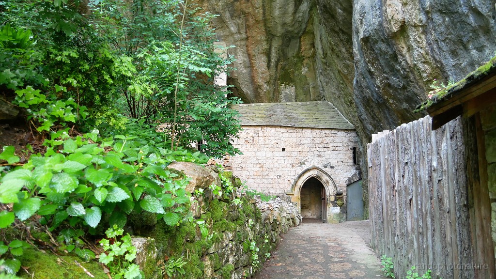 2023-05-22-11h-39m-33s_103.JPG - Chapelle Notre Dame de Cénaret