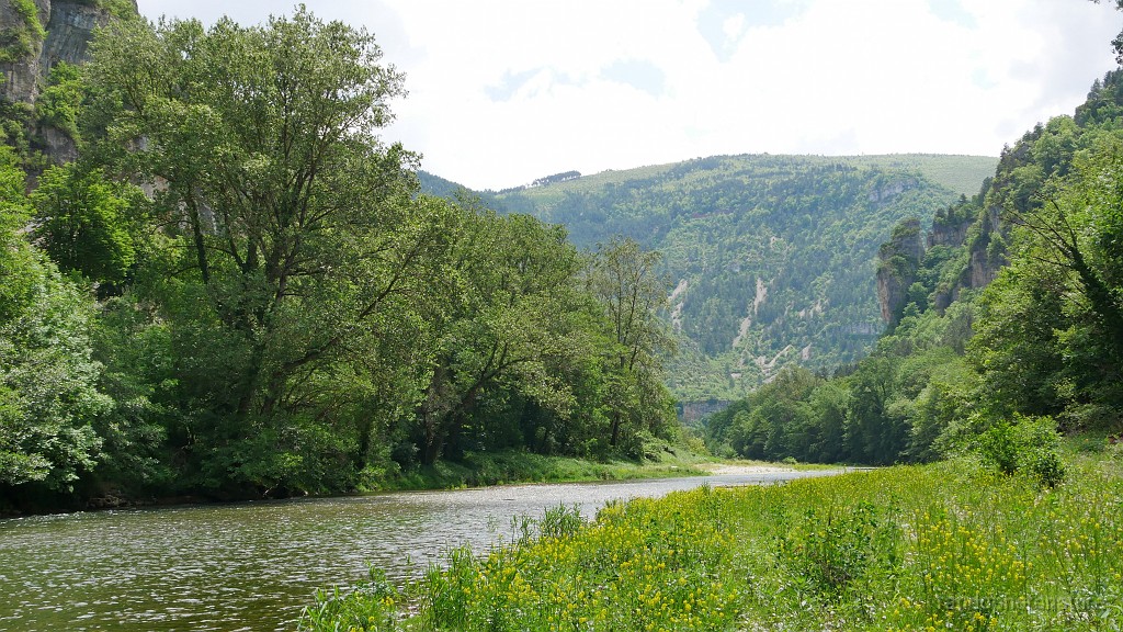 2023-05-22-13h-12m-49s_114.JPG - Le Tarn
