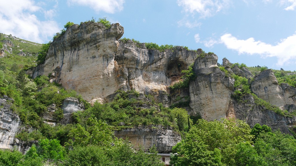 2023-05-22-13h-21m-36s_118.JPG - Falaise