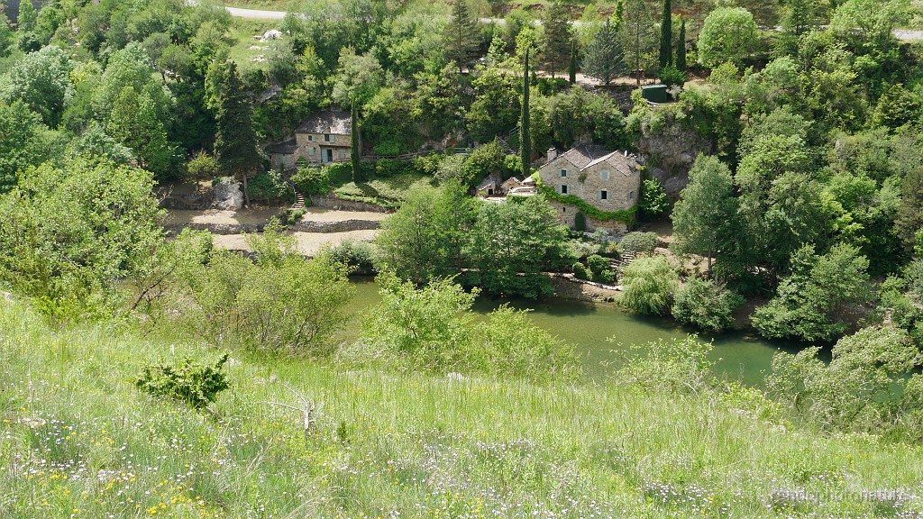 2023-05-22-14h-58m-53s_128.JPG - Hameau "la Fontaine"