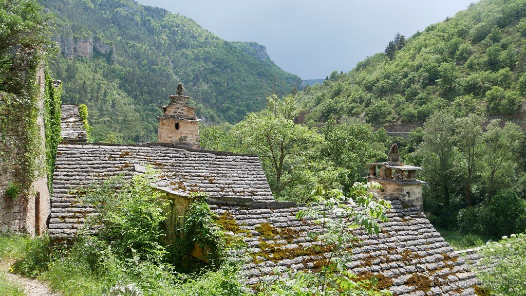 2023-05-22-15h-06m-07s_130.JPG - Hameau de Hauterives