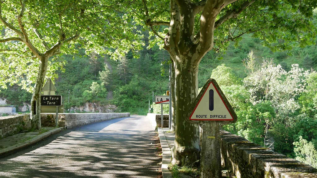 2023-05-23-08h-41m-14s_138.JPG - la route s'annonce difficile ?