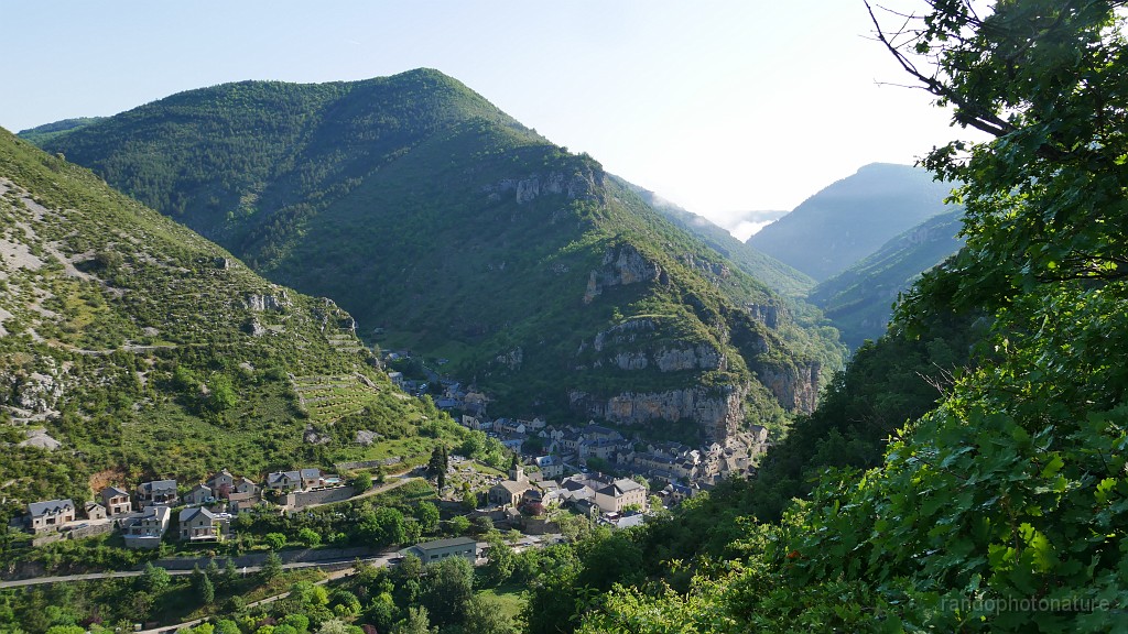 2023-05-23-09h-06m-58s_143.JPG - la Malène s'éloigne