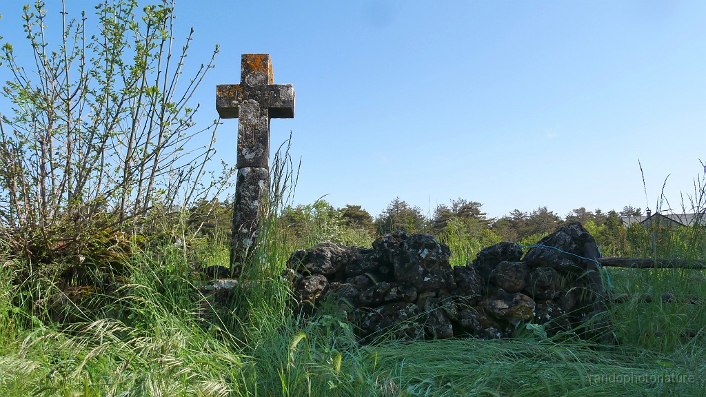 2023-05-23-10h-19m-58s_155.JPG - Croix de chemin à Rieisse