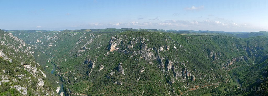 2023-05-23-10h-35m-33s_158.JPG - Panorama depuis le Roc des Hourtous
