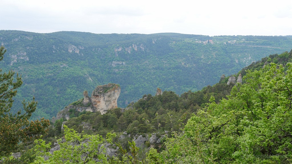 2023-05-23-14h-57m-33s_185.JPG - Chateau de Blanquefort vu du haut