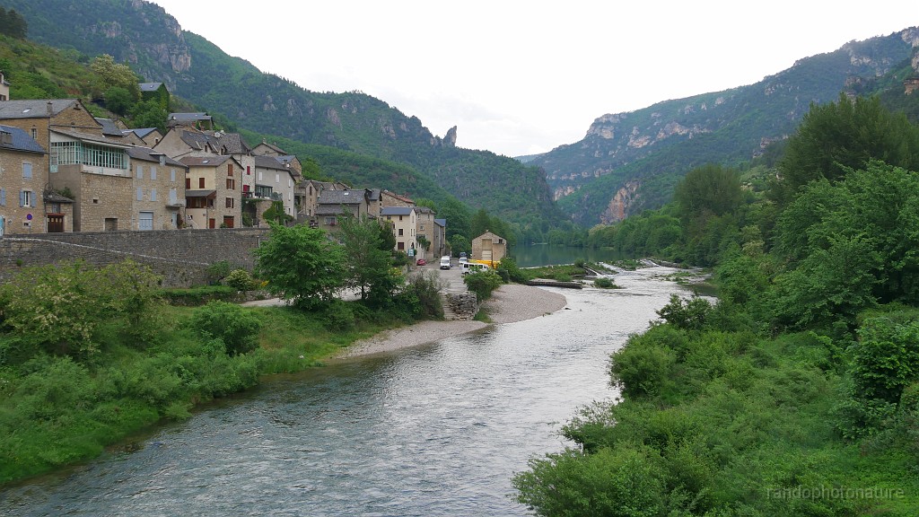 2023-05-23-16h-31m-01s_196.JPG - Le Tarn à "Les Vignes"