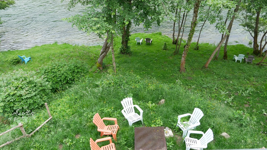 2023-05-23-16h-47m-32s_199.JPG - Au moulin de Parayre