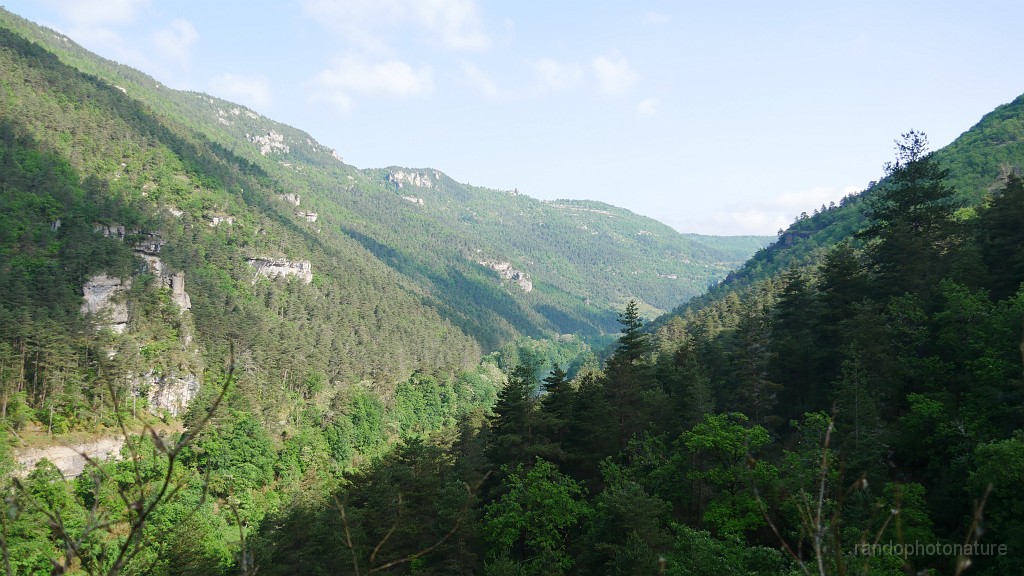 2023-05-24-09h-42m-52s_212.JPG - Vue vers l'amont