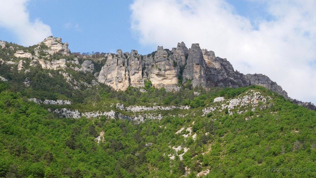 2023-05-24-11h-13m-00s_230.JPG - Falaises