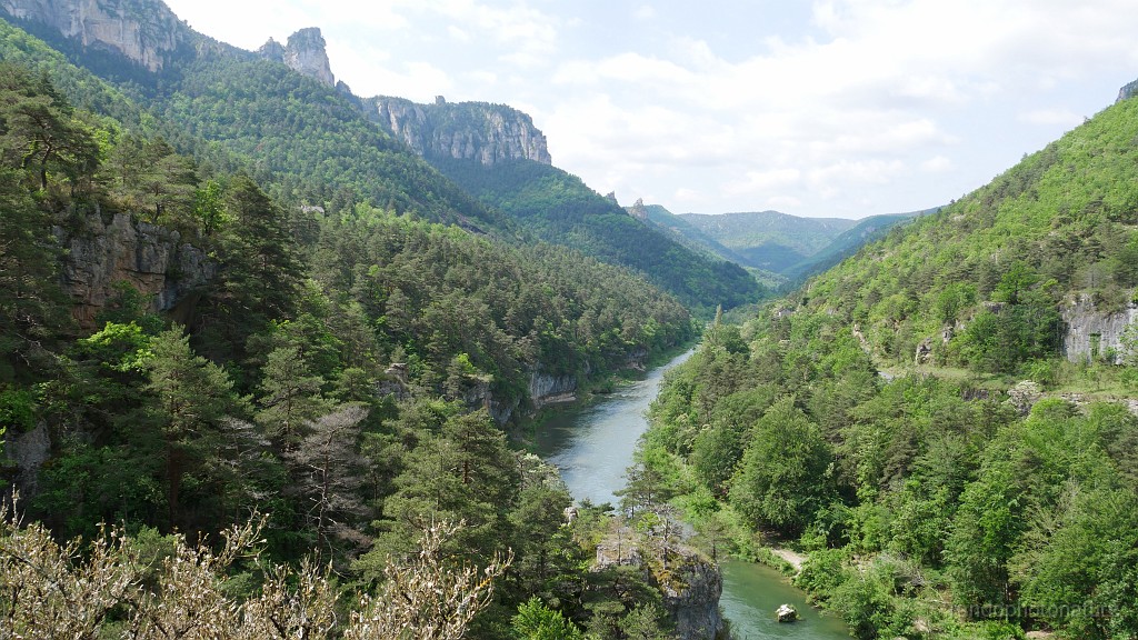 2023-05-24-11h-24m-09s_231.JPG - Nous approchons de la fin des gorges