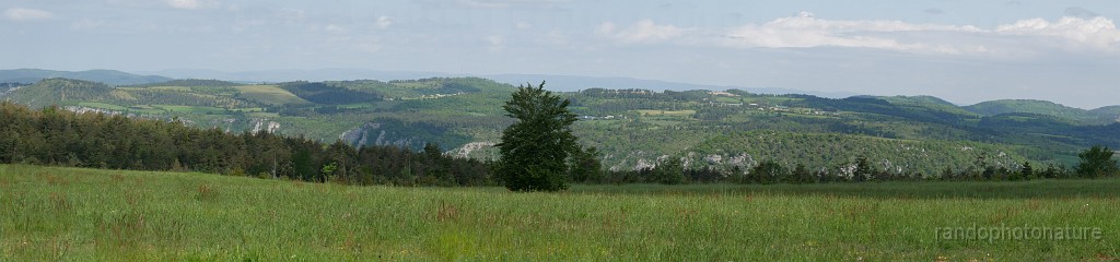2023-05-25-11h-16m-41s_283.JPG - Panorama