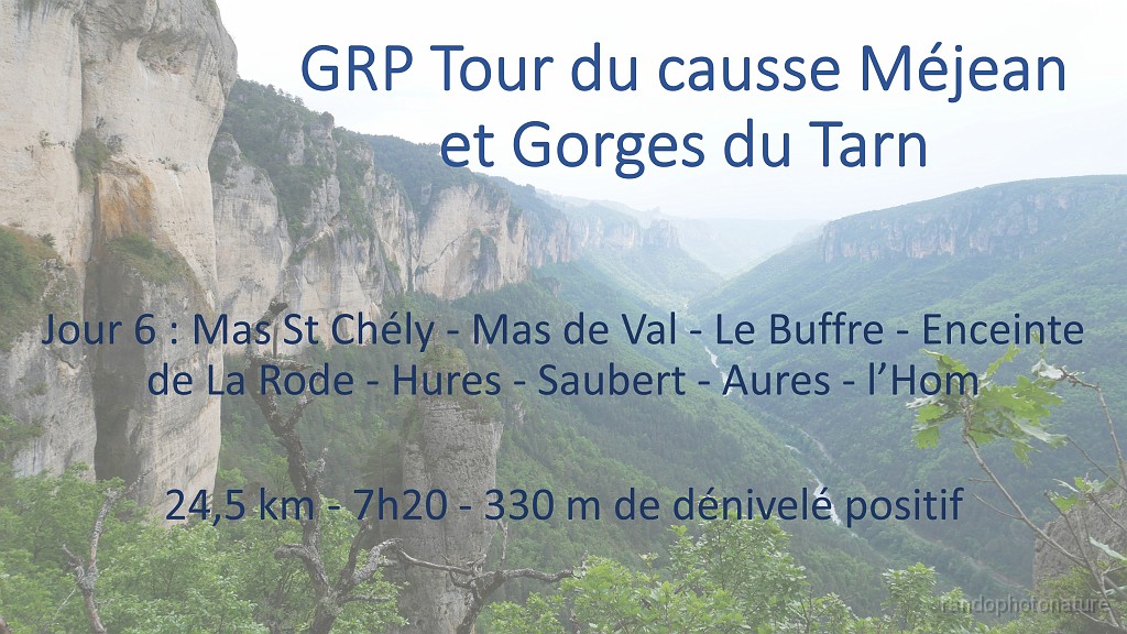 2023-05-26-08h-44m-50s_300.jpg - Jour 6