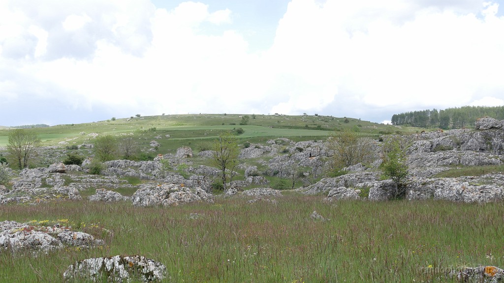2023-05-26-15h-22m-18s_345.JPG - Le Rajal