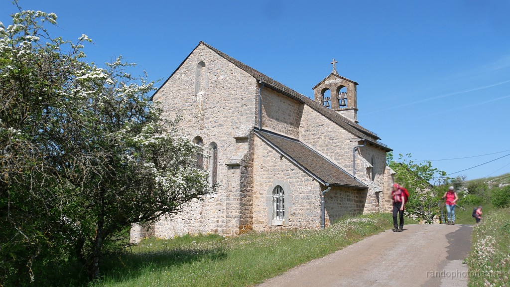 2023-05-27-10h-55m-49s_374.JPG - Eglise de Cros-Garnon