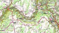 2023-05-21-09h-12m-47s_001