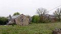 2023-05-21-10h-16m-07s_012