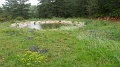 2023-05-21-11h-09m-35s_014