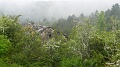 2023-05-21-11h-31m-28s_015