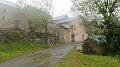2023-05-21-12h-10m-31s_016