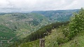 2023-05-21-13h-50m-09s_023