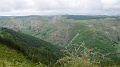 2023-05-21-13h-50m-24s_024