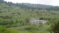2023-05-21-15h-01m-53s_037